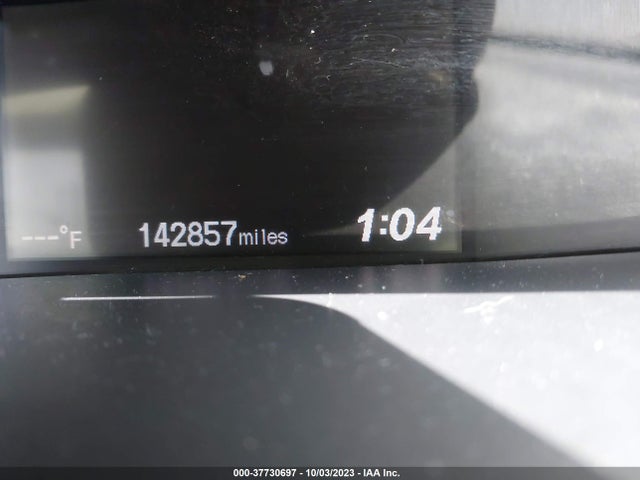 Honda Civic Lx 2014 2HGFG3B55EH502314 Image 7