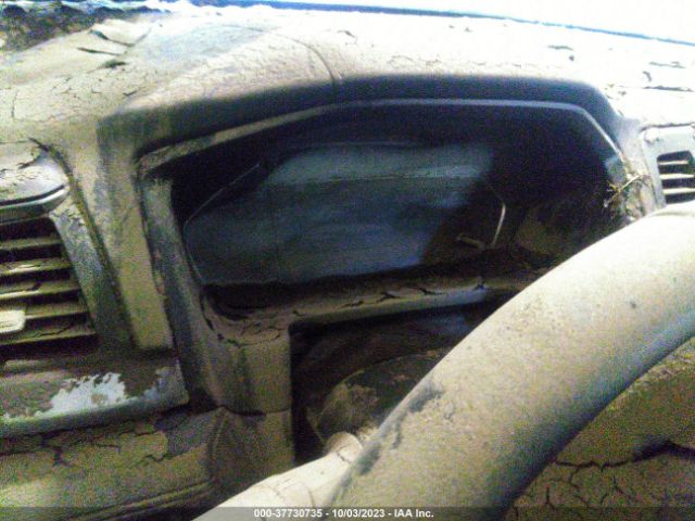 5FNRL6H87LB023762 Honda Odyssey Touring
