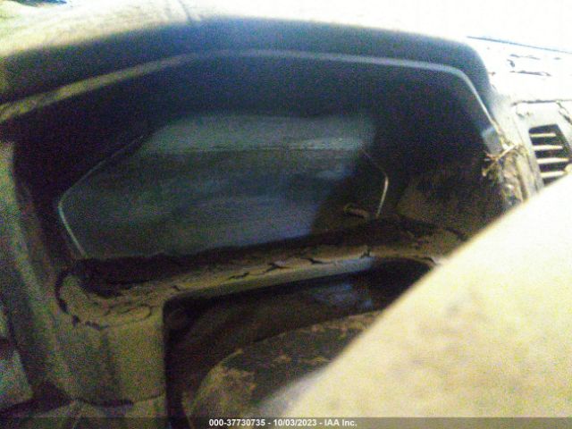 5FNRL6H87LB023762 Honda Odyssey Touring