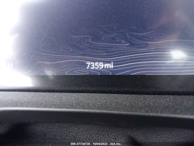 2023 JEEP GRAND CHEROKEE L 1C4RJKEG6P8727273 Photo 6