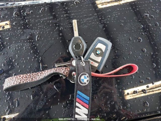 5UXWX7C53H0S19325 BMW X3 Xdrive35i