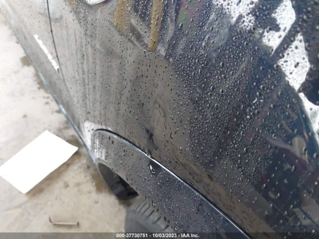 5UXWX7C53H0S19325 BMW X3 Xdrive35i