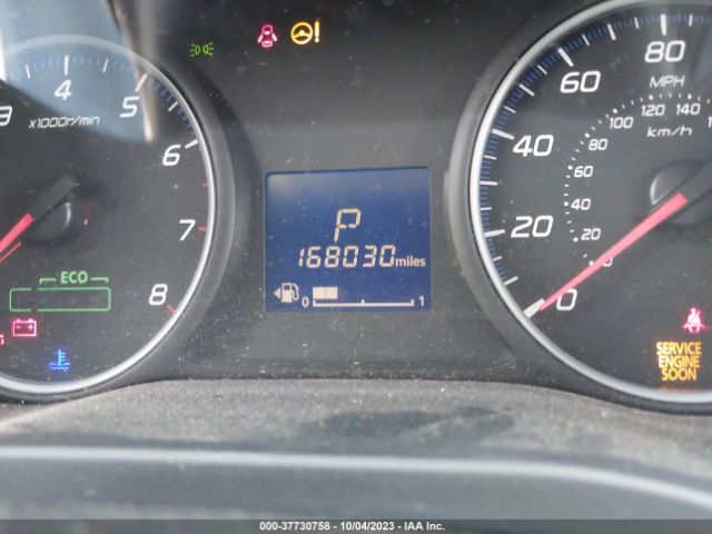 JA4AD2A33EZ008118 Mitsubishi Outlander Es