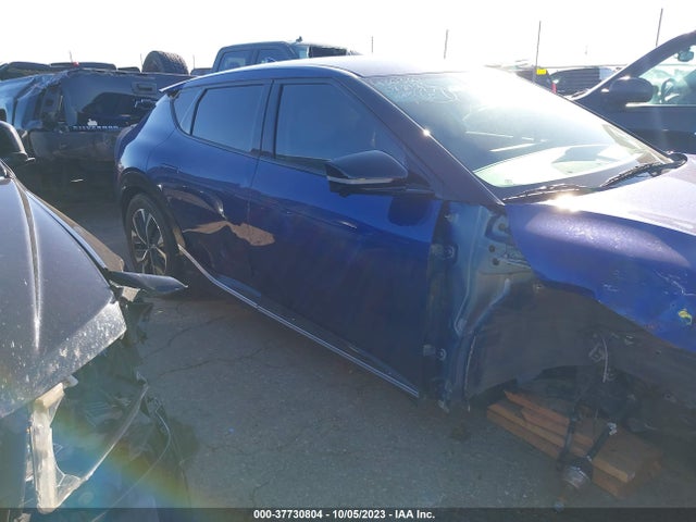 2023 KIA EV6 WIND VIN: KNDC3DLC9P5093387