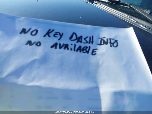 2023 KIA EV6 WIND VIN: KNDC3DLC9P5093387