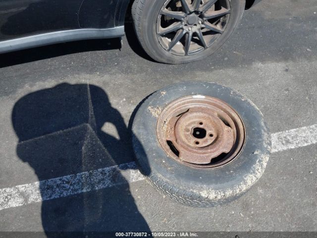 KNDJN2A25G7255634 KIA Soul Base