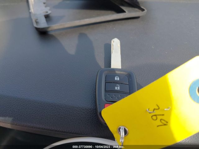 5J6RM3H74EL026227 Honda Cr-v Ex-l