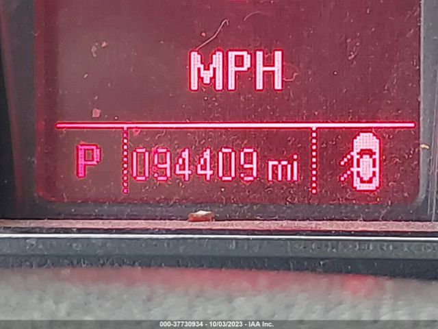 2GKALMEK6G6208371 GMC Terrain Sle