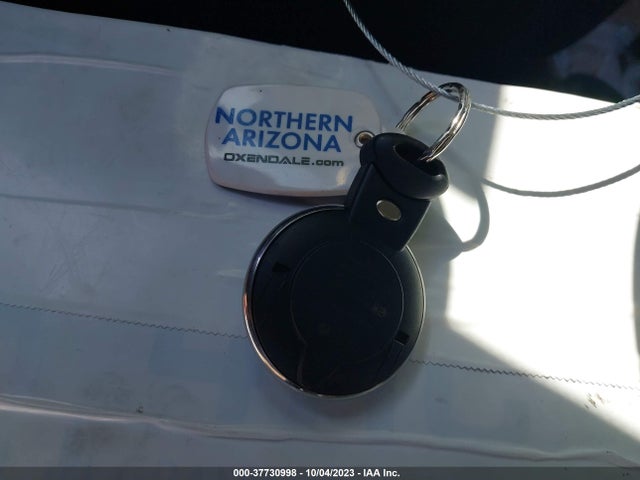 2011 MINI COOPER HARDTOP WMWSU3C52BT096637 Photo 10