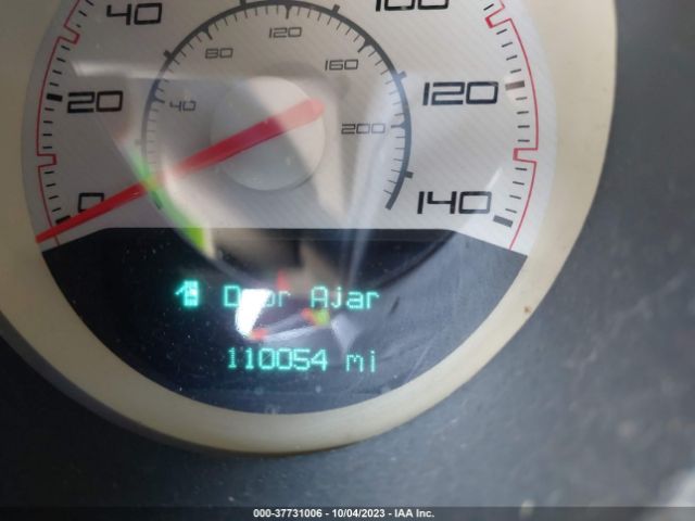 2C3CDYAG1EH152940 Dodge Challenger Sxt