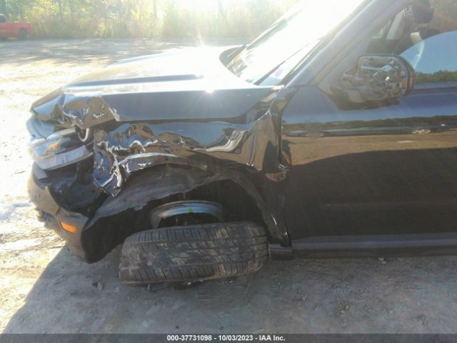 3FMCR9A67MRA08236 Ford Bronco Sport Base