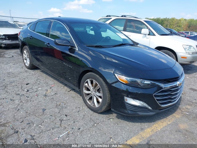 2019 1G1ZD5ST4KF152906 main image