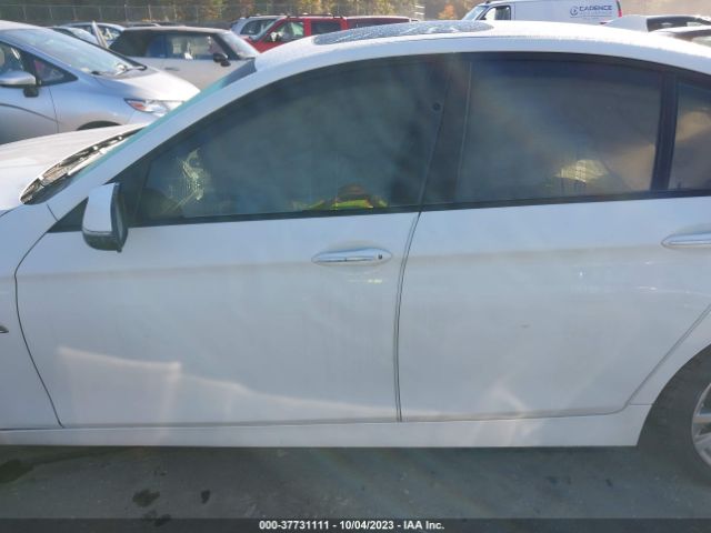 WBA5A7C5XGG644073 BMW 5 Series 528i Xdrive
