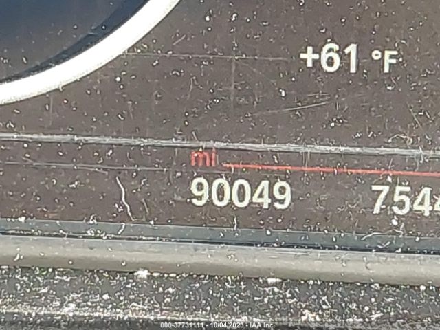 WBA5A7C5XGG644073 BMW 5 Series 528i Xdrive