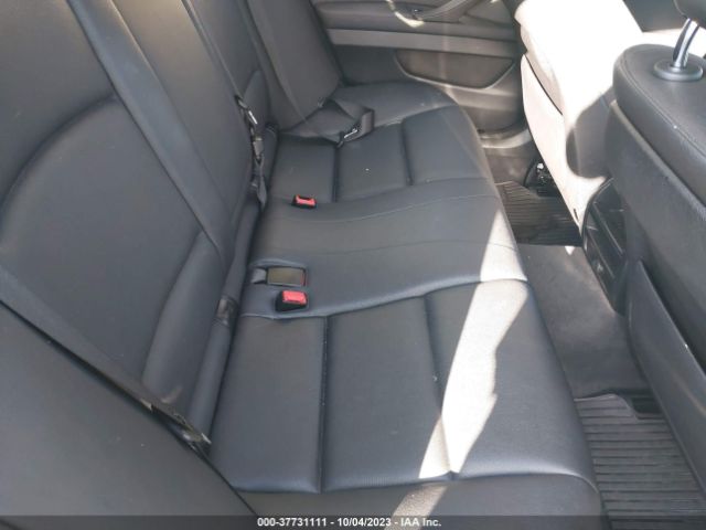 WBA5A7C5XGG644073 BMW 5 Series 528i Xdrive