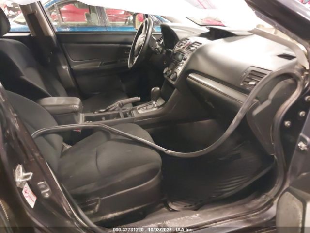 JF1GPAA69E8310567 Subaru Impreza Wagon 2.0i