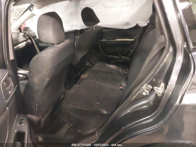 JF1GPAA69E8310567 Subaru Impreza Wagon 2.0i
