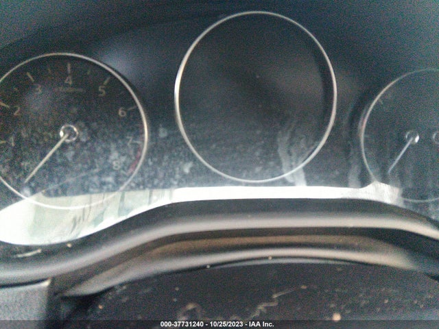 Mazda Cx-30 Preferred 2021 3MVDMBCL0MM210431 Image 15