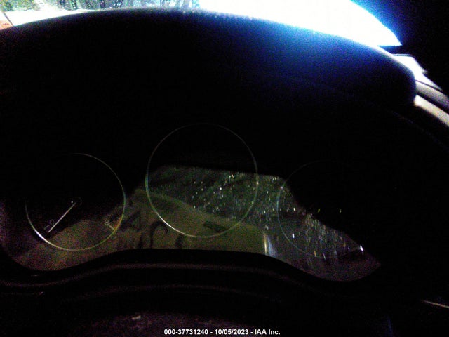 Mazda Cx-30 Preferred 2021 3MVDMBCL0MM210431 Image 7