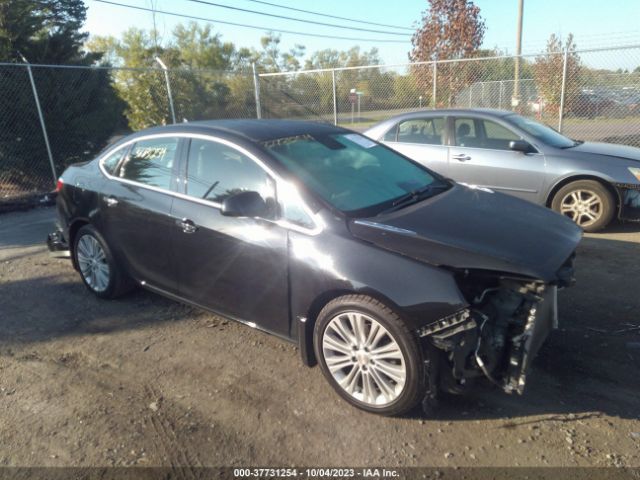 1G4PP5SK5E4158383 auction archive image