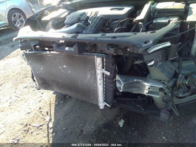 1G4PP5SK5E4158383 Buick Verano