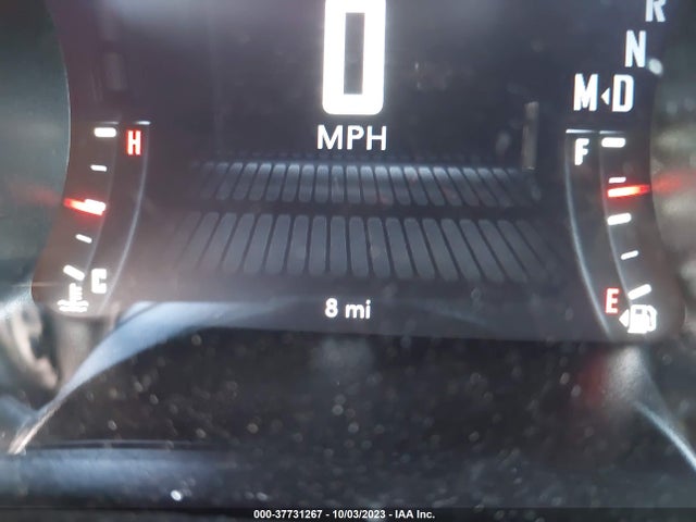 Dodge Challenger Gt Awd 2023 2C3CDZKG7PH590434 Image 16