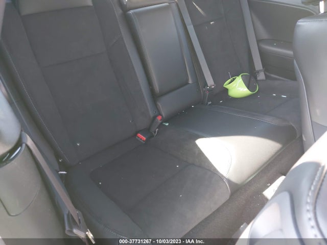 Dodge Challenger Gt Awd 2023 2C3CDZKG7PH590434 Image 8
