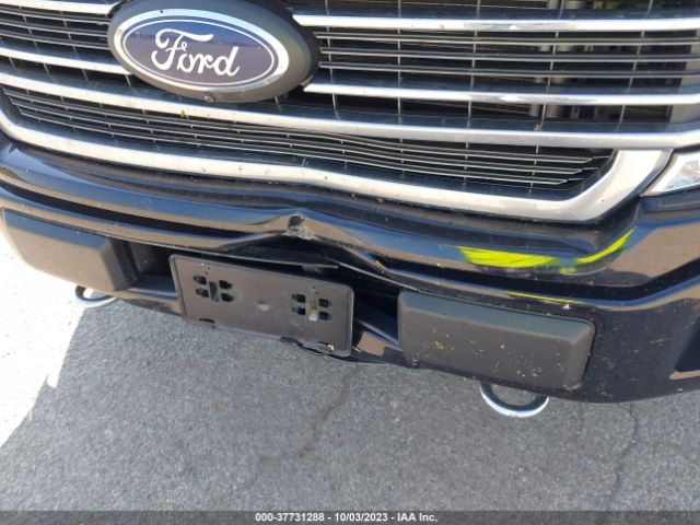 1FTEW1EG4LFA80324 Ford F-150 Limited
