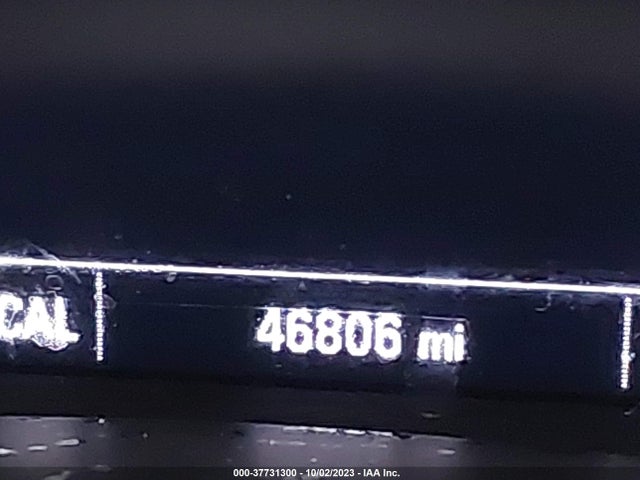 Chevrolet EQUINOX LS 2019 2GNAXSEV3K6239768 Image 7
