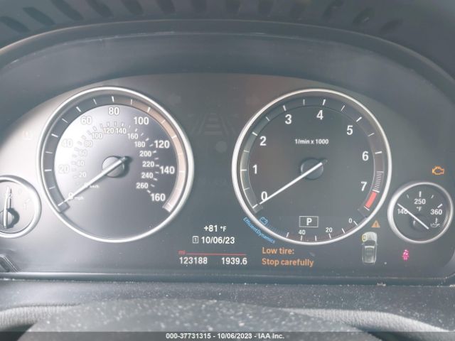 5UXWX9C56F0D59042 BMW X3 Xdrive28i