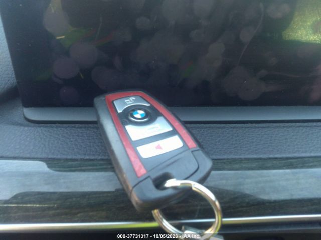 WBA4J3C58KBL07055 BMW 4 Series 430i Xdrive