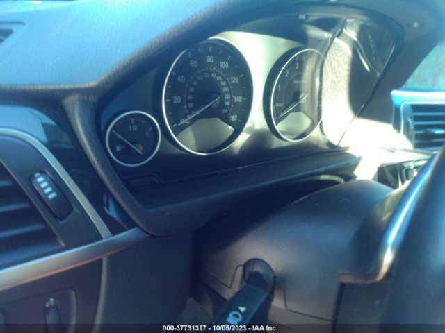 WBA4J3C58KBL07055 BMW 4 Series 430i Xdrive