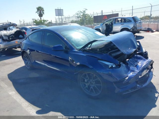 5YJ3E1EB8NF183008 auction archive image
