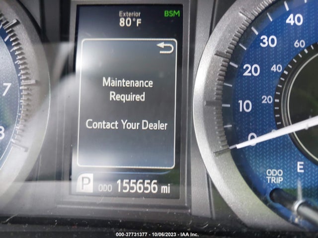 2020 TOYOTA SIENNA XLE AUTO ACCESS VIN: 5TDYZ3DC1LS025604