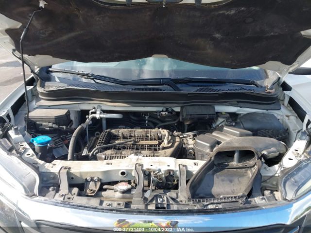 5FNYF5H31HB015844 Honda Pilot Ex
