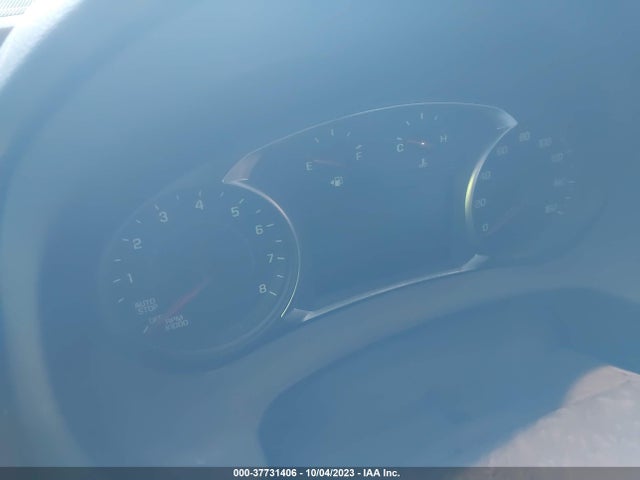 GMC Terrain Slt 2022 3GKALVEV2NL309836 Image 15