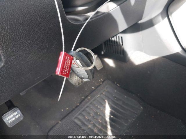 1N6AA1F47HN541589 Nissan Titan Xd Pro-4x