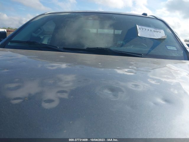 1N6AA1F47HN541589 Nissan Titan Xd Pro-4x