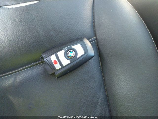 5UXWX9C51E0D21393 BMW X3 Xdrive28i
