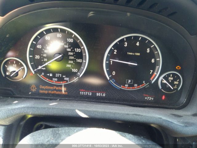 5UXWX9C51E0D21393 BMW X3 Xdrive28i