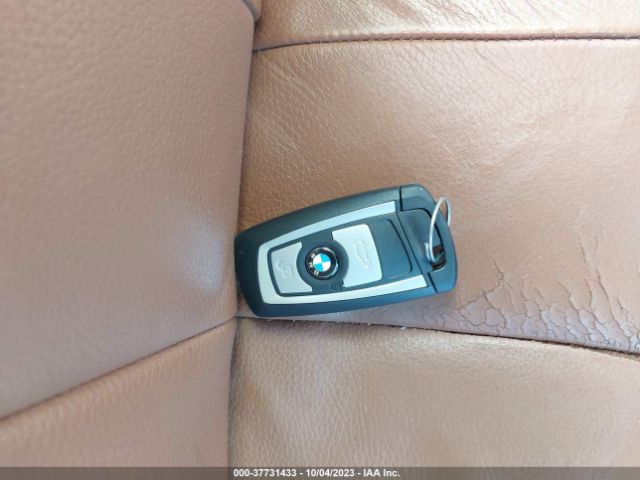 WBA3A5G5XENP31129 BMW 3 Series 328i
