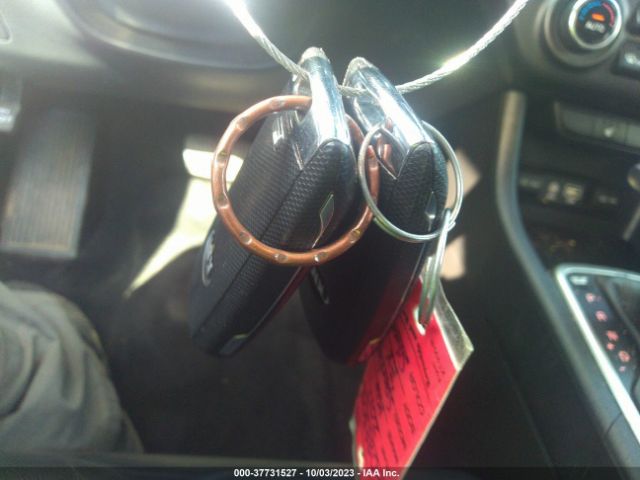 KNDPN3ACXH7088309 KIA Sportage Ex