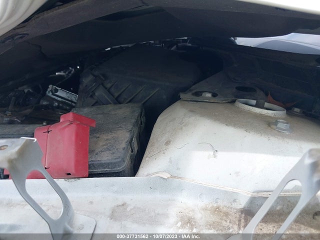 Nissan Altima 2.5 S 2015 1N4AL3AP3FC464082 Image 10