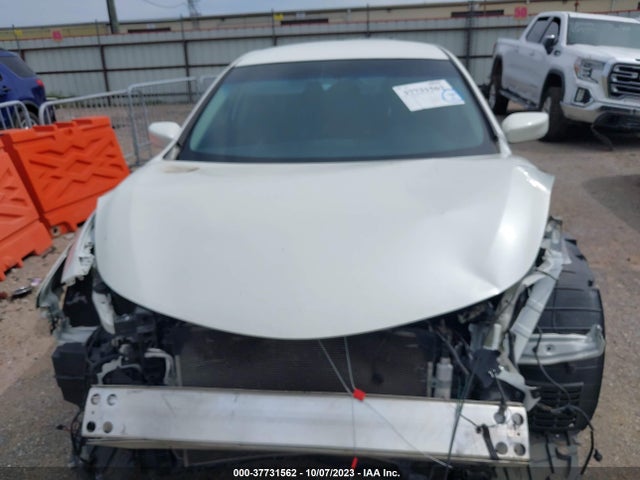 Nissan Altima 2.5 S 2015 1N4AL3AP3FC464082 Image 12