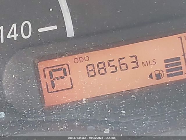 3N1CN7AP3KL800416 Nissan Versa Sedan S Plus