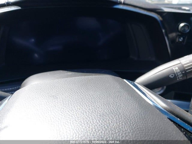 Chevrolet Corvette Stingray Rwd  1lt 2020 1G1Y62D42L5117816 Image 14