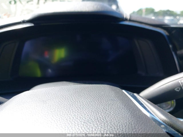 Chevrolet Corvette Stingray Rwd  1lt 2020 1G1Y62D42L5117816 Image 7