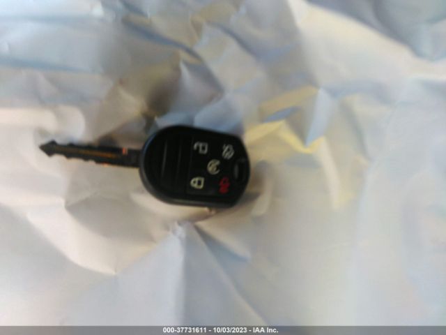 1FMJU1HT5HEA55633 Ford Expedition Xlt/king Ranch