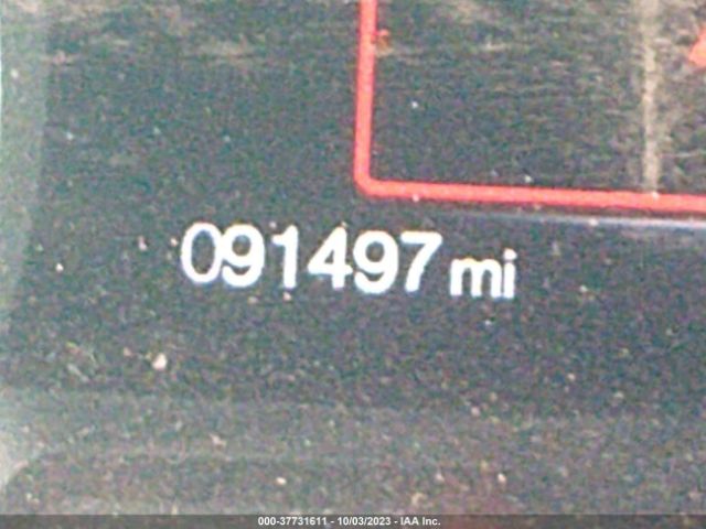 1FMJU1HT5HEA55633 Ford Expedition Xlt/king Ranch