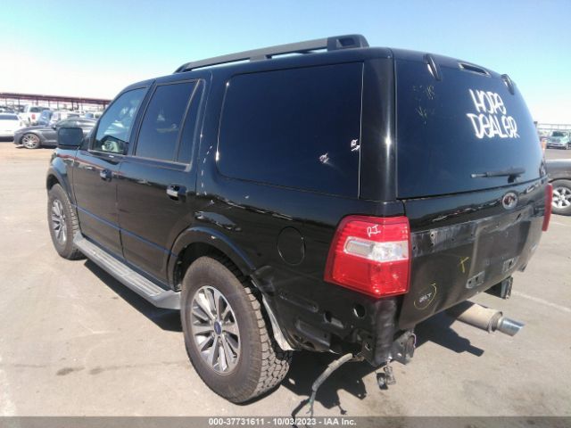 1FMJU1HT5HEA55633 Ford Expedition Xlt/king Ranch